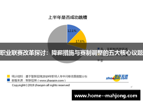 职业联赛改革探讨：降薪措施与赛制调整的五大核心议题