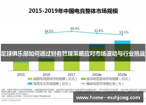 足球俱乐部如何通过财务管理策略应对市场波动与行业挑战