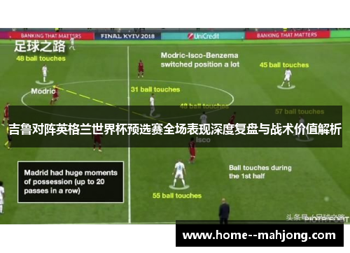 吉鲁对阵英格兰世界杯预选赛全场表现深度复盘与战术价值解析 吉鲁对阵英格兰世界杯预选赛全场表现深度复盘与战术价值解析